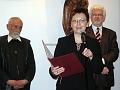 urodziny2008 103